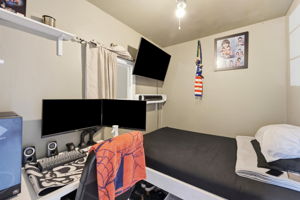 034_F8_3050-3058 Davis St