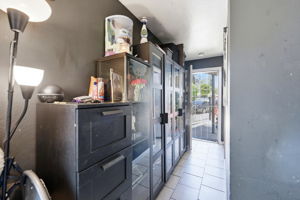 036_F8_3050-3058 Davis St