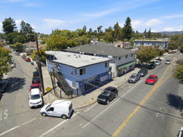 002_F8_AERIAL_3050-3058 Davis