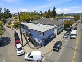 003_F8_AERIAL_3050-3058 Davis