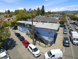 004_F8_AERIAL_3050-3058 Davis