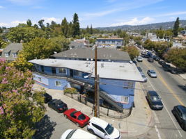 005_F8_AERIAL_3050-3058 Davis
