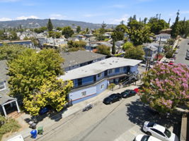 007_F8_AERIAL_3050-3058 Davis
