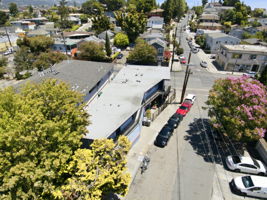 009_F8_AERIAL_3050-3058 Davis