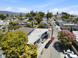 010_F8_AERIAL_3050-3058 Davis