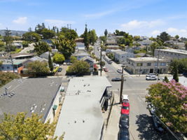 011_F8_AERIAL_3050-3058 Davis