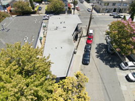 012_F8_AERIAL_3050-3058 Davis