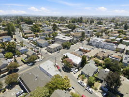 014_F8_AERIAL_3050-3058 Davis