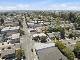 016_F8_AERIAL_3050-3058 Davis