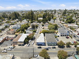 018_F8_AERIAL_3050-3058 Davis