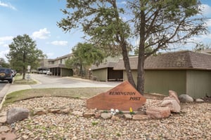 Corona Trail m305-001.jpg