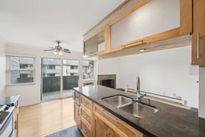 Corona Trail m305-009.jpg
