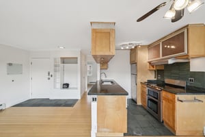 Corona Trail m305-011.jpg
