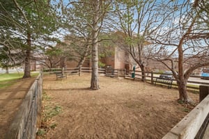 Corona Trail m305-023.jpg