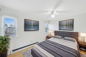 Corona Trail m305-015 virtually staged.jpg