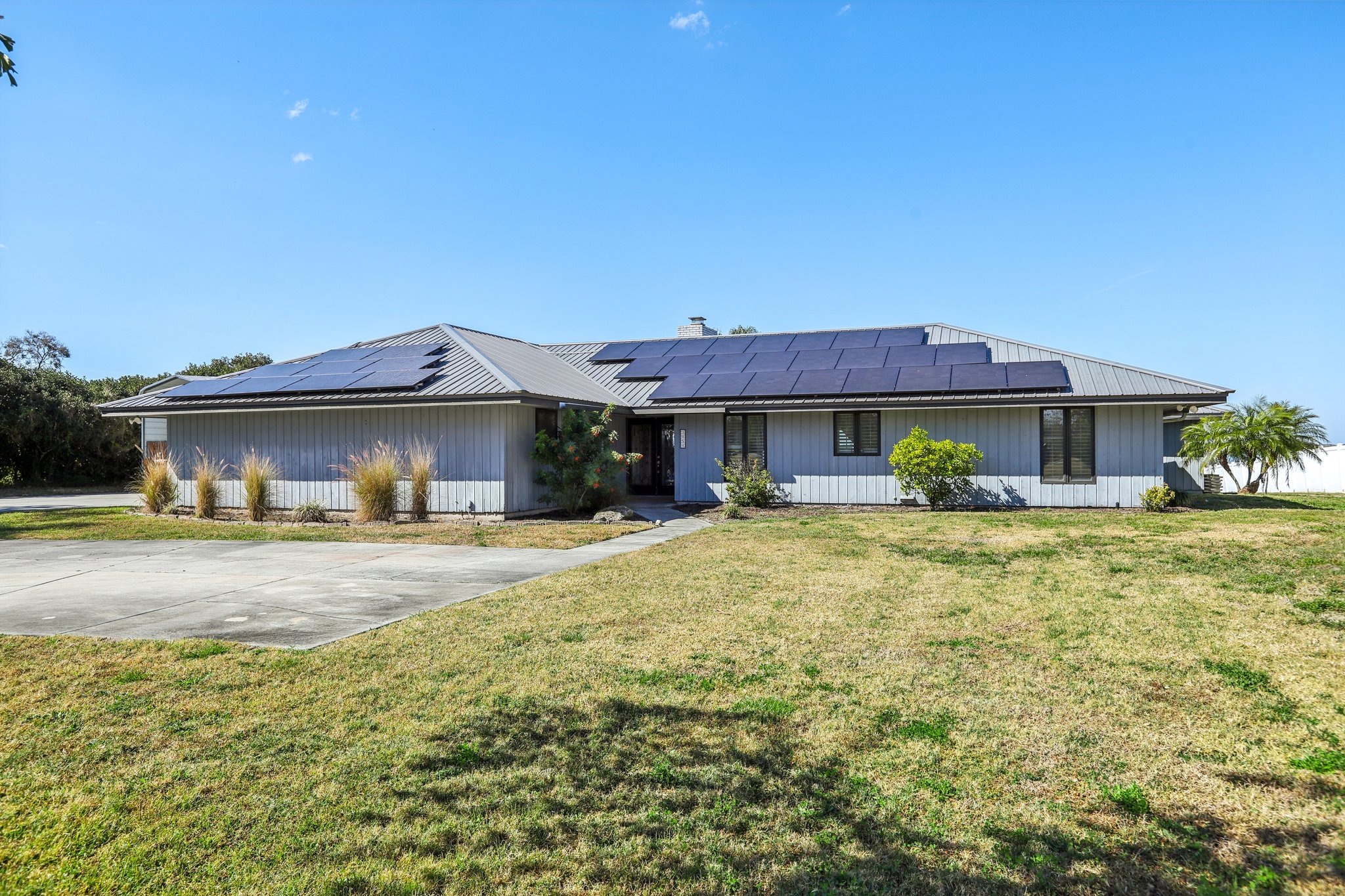 Crump Rd-S3101-003.jpg