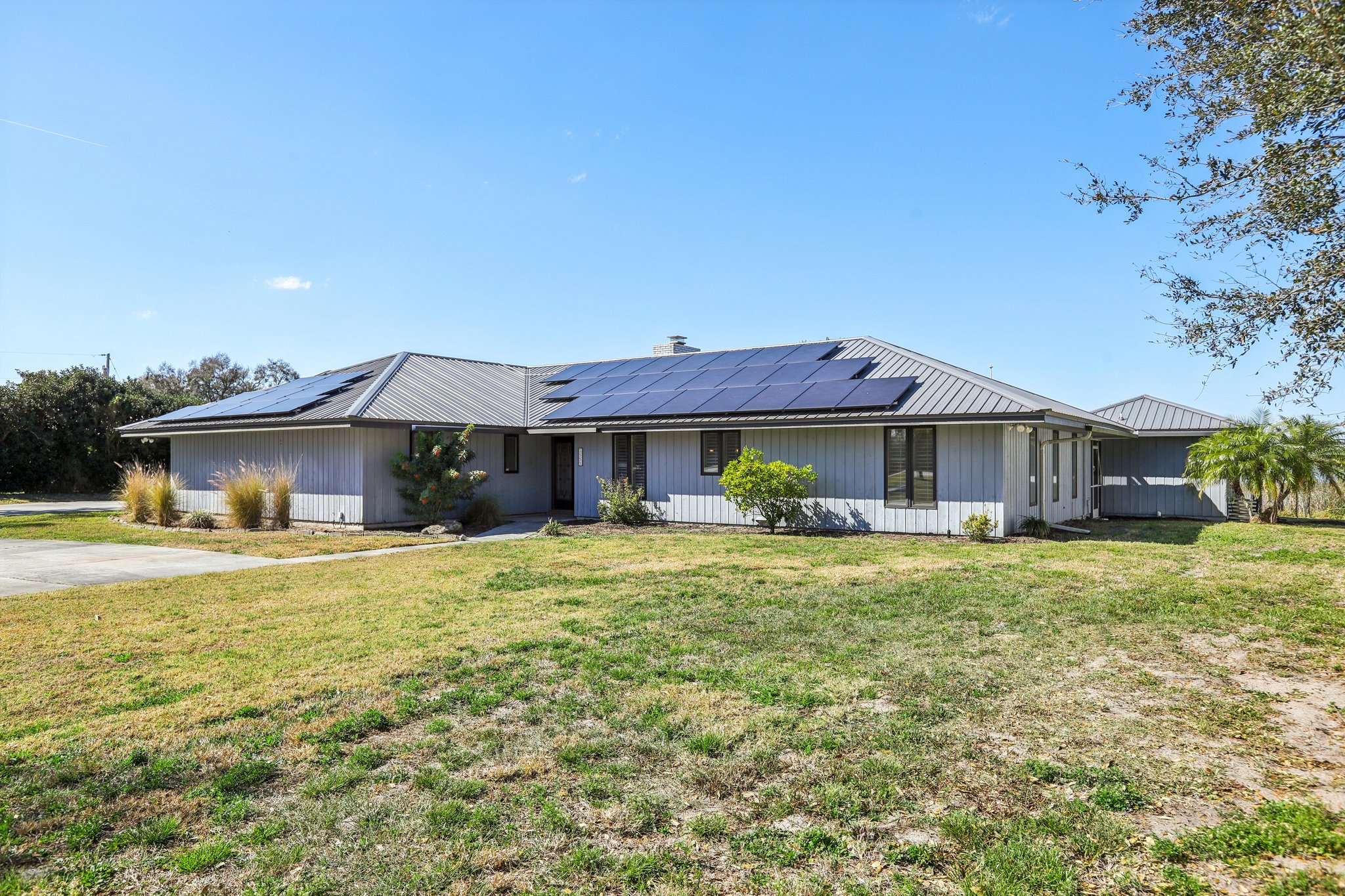 Crump Rd-S3101-004.jpg