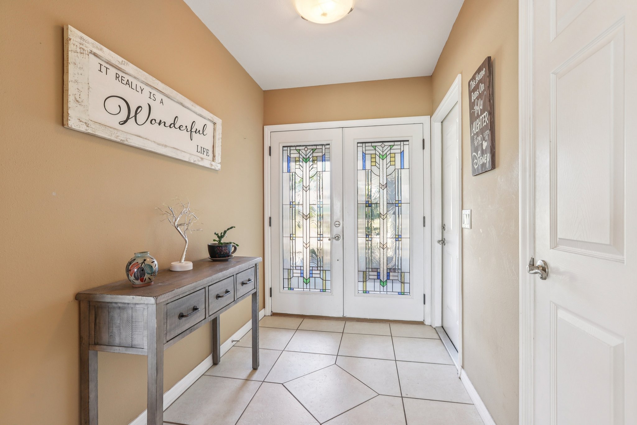 Crump Rd-S3101-012.jpg