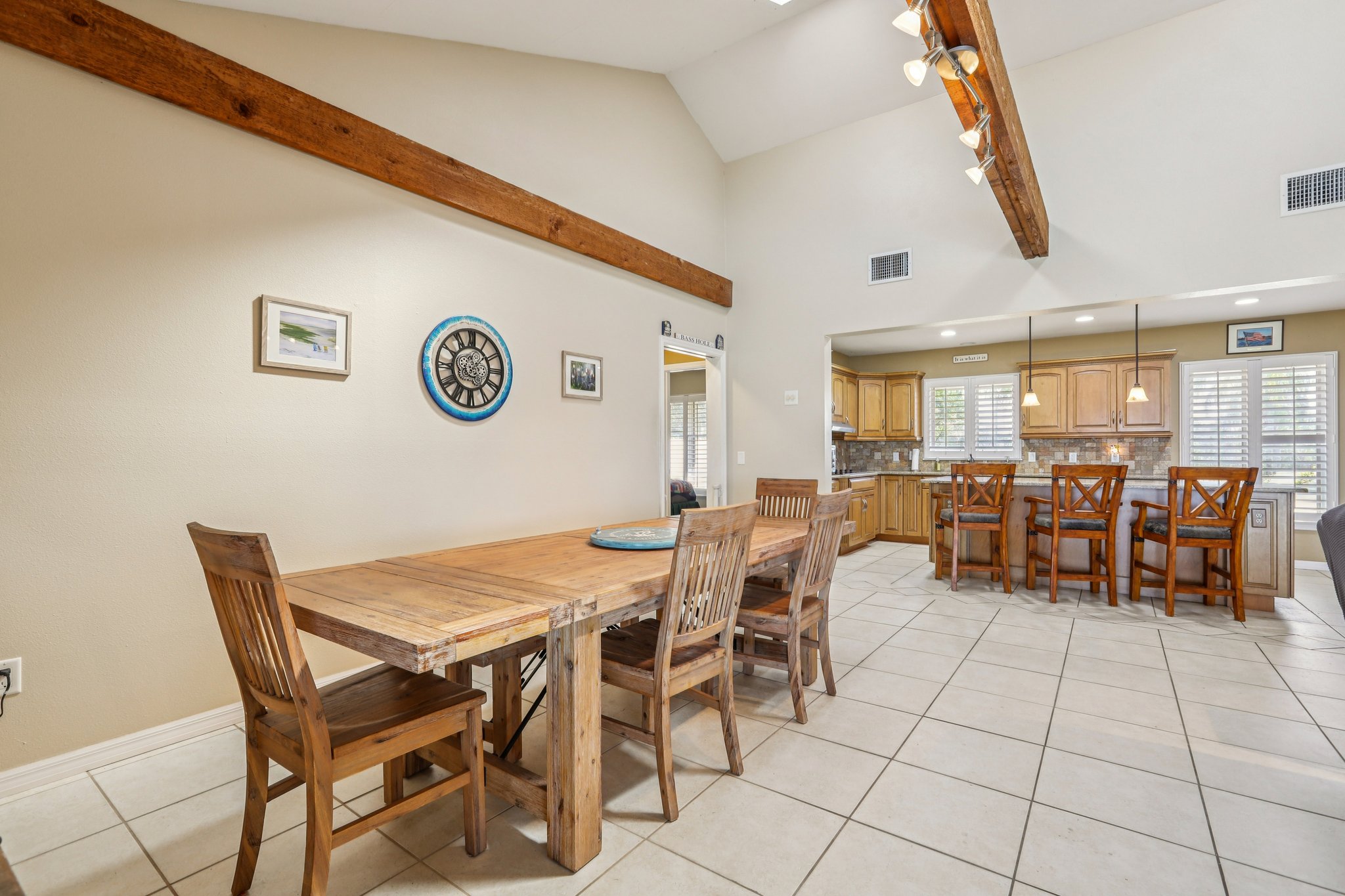 Crump Rd-S3101-020.jpg