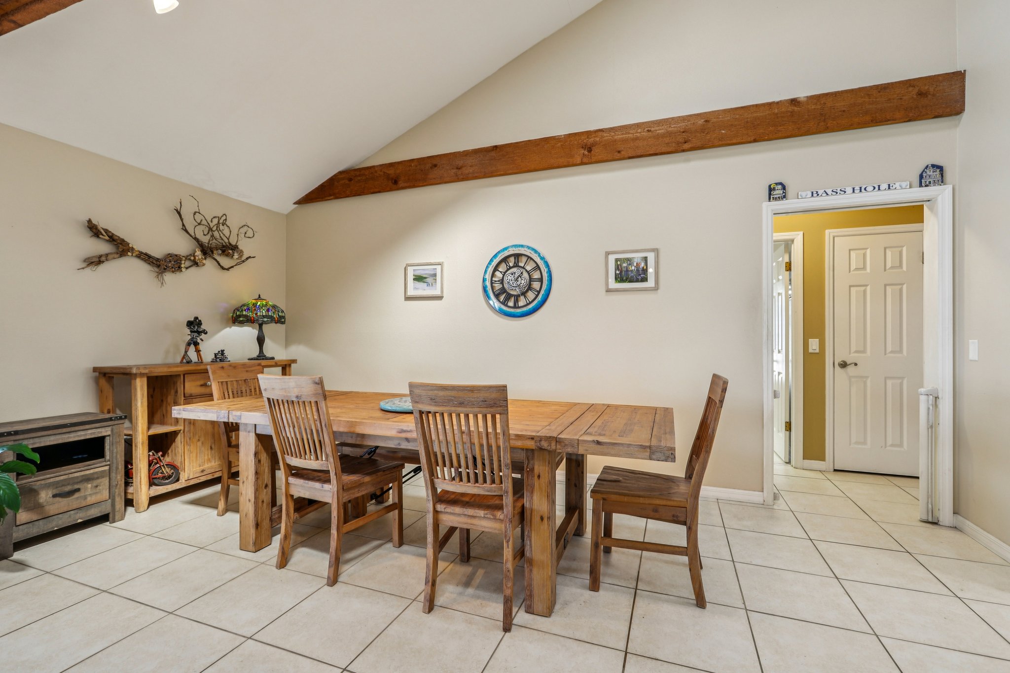 Crump Rd-S3101-021.jpg