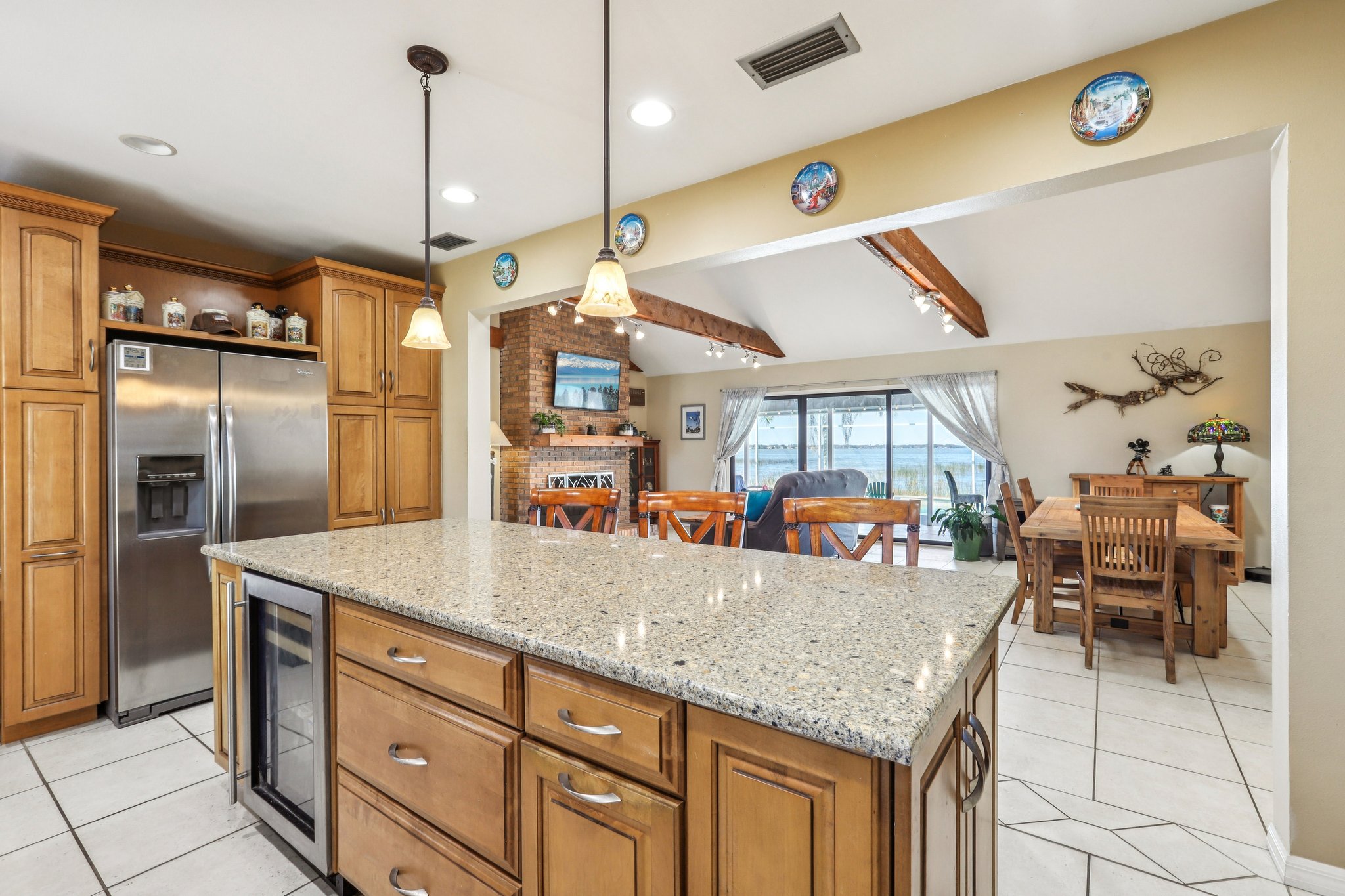 Crump Rd-S3101-022.jpg