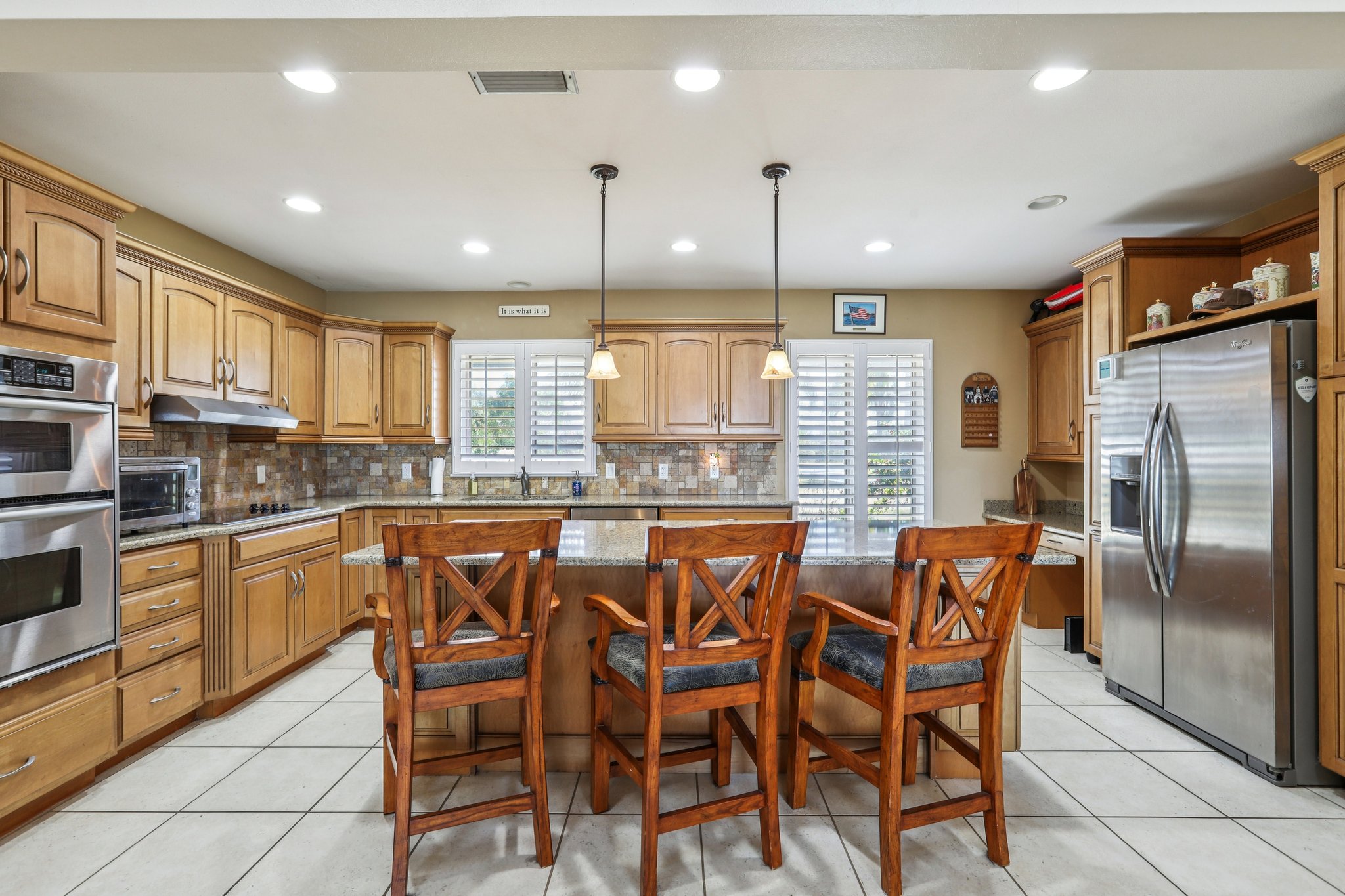 Crump Rd-S3101-023.jpg