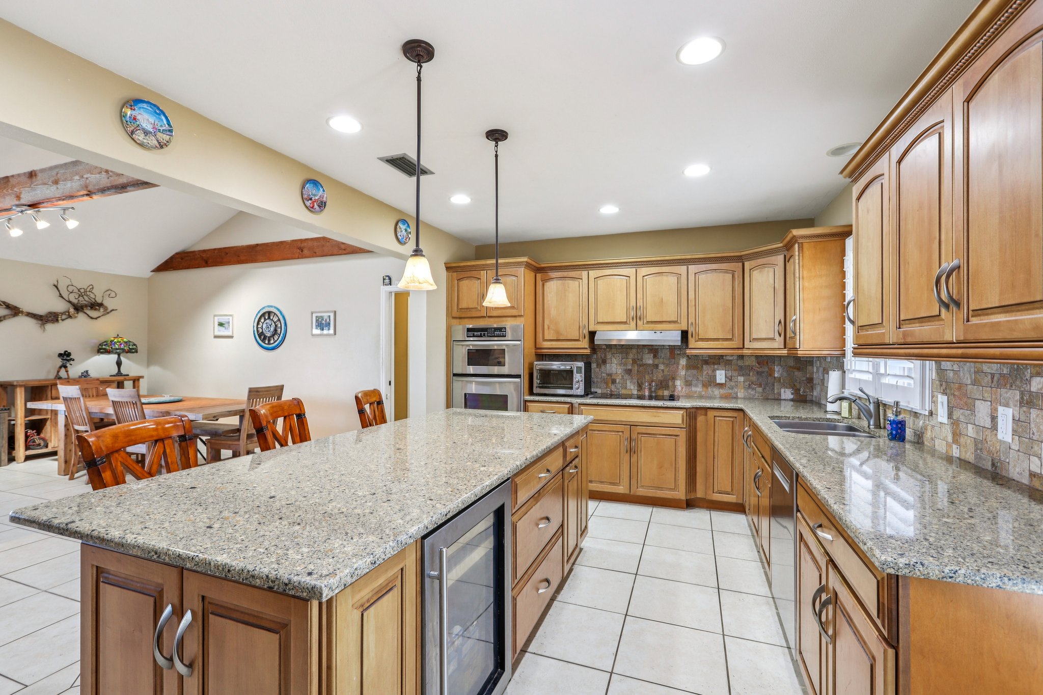 Crump Rd-S3101-026.jpg