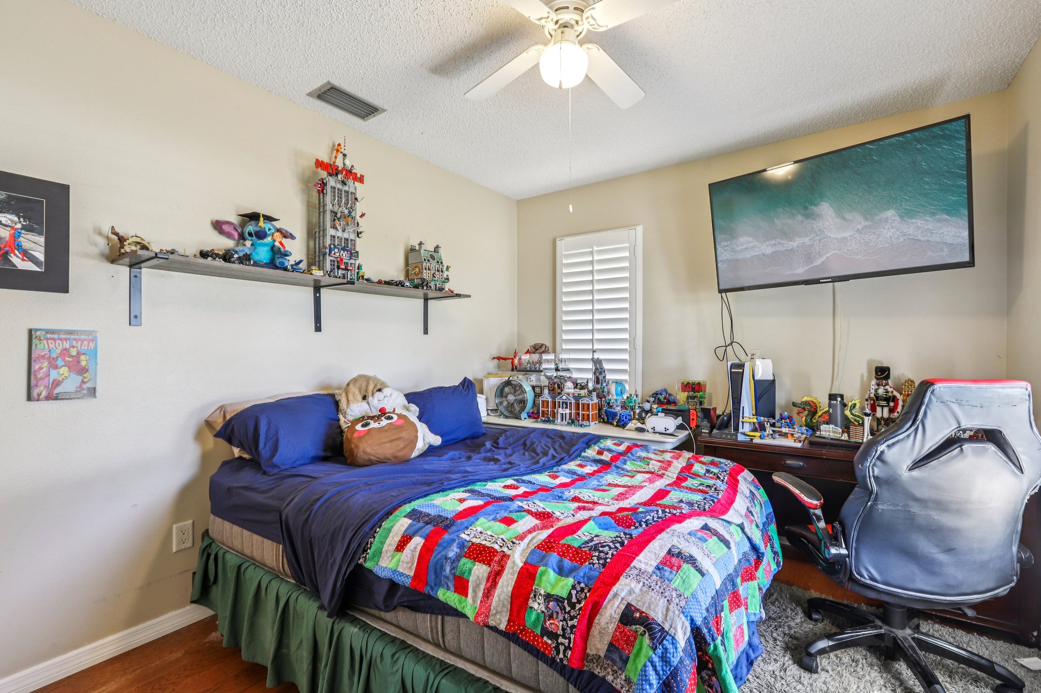 Crump Rd-S3101-032.jpg