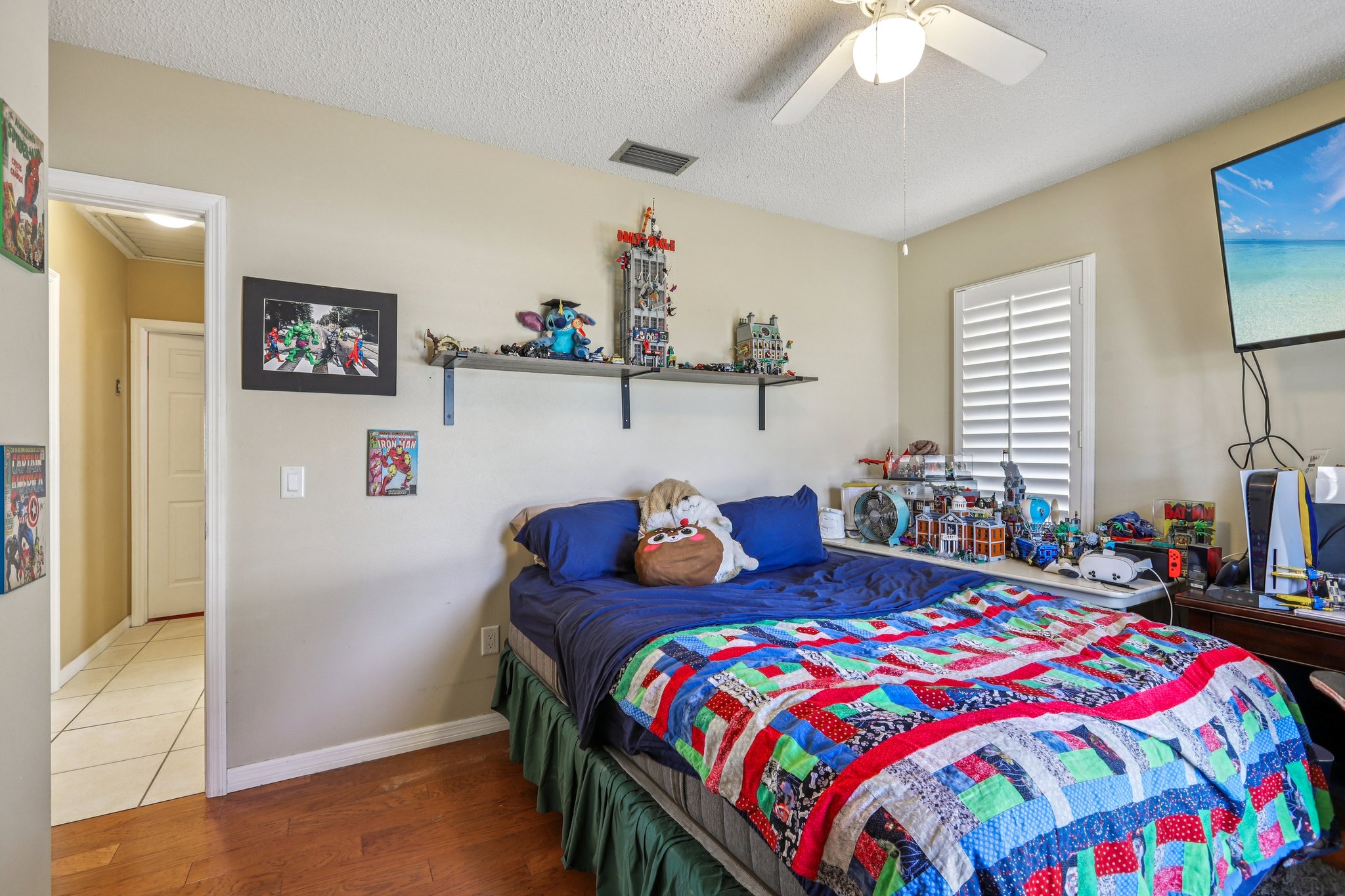 Crump Rd-S3101-033.jpg