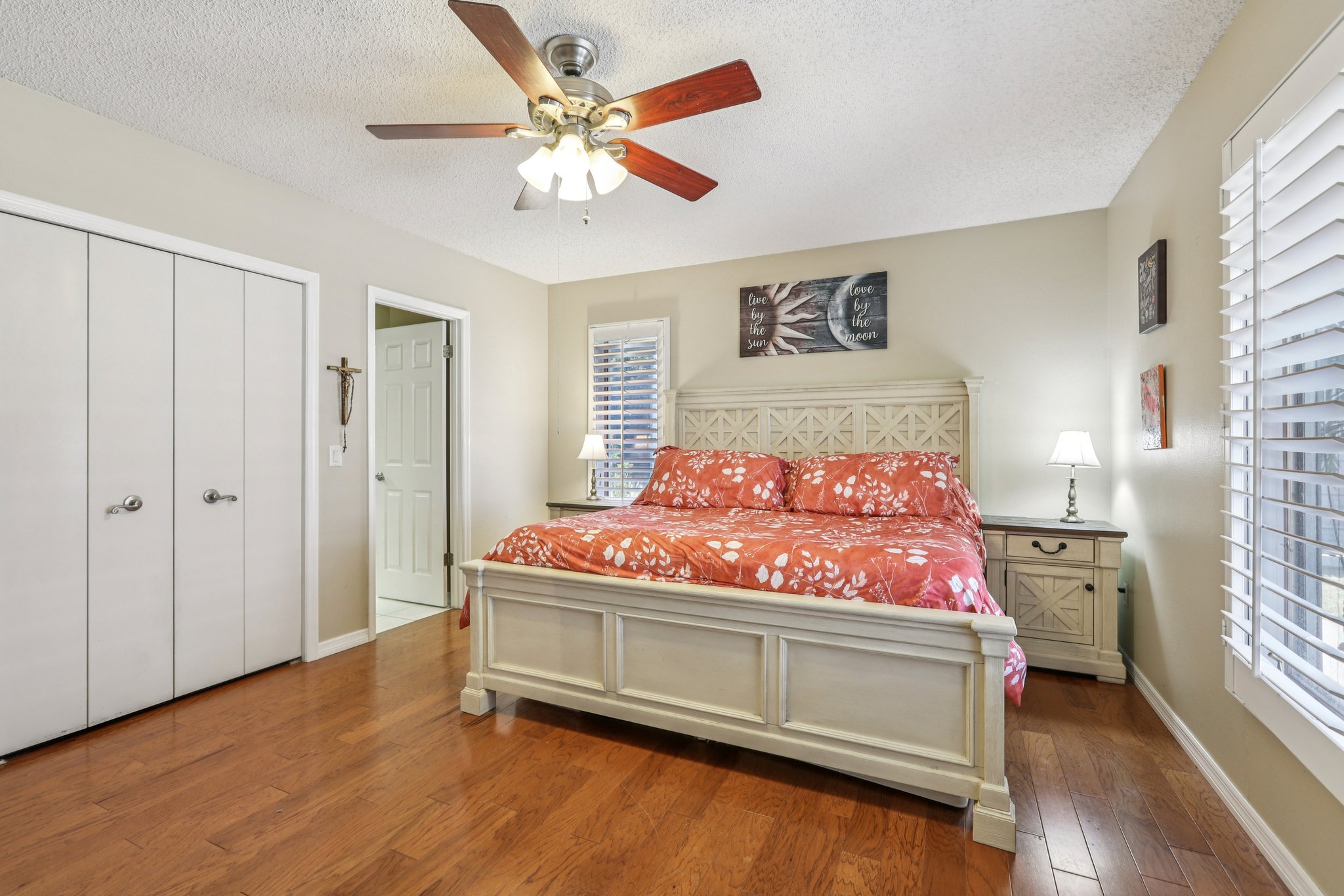 Crump Rd-S3101-041.jpg