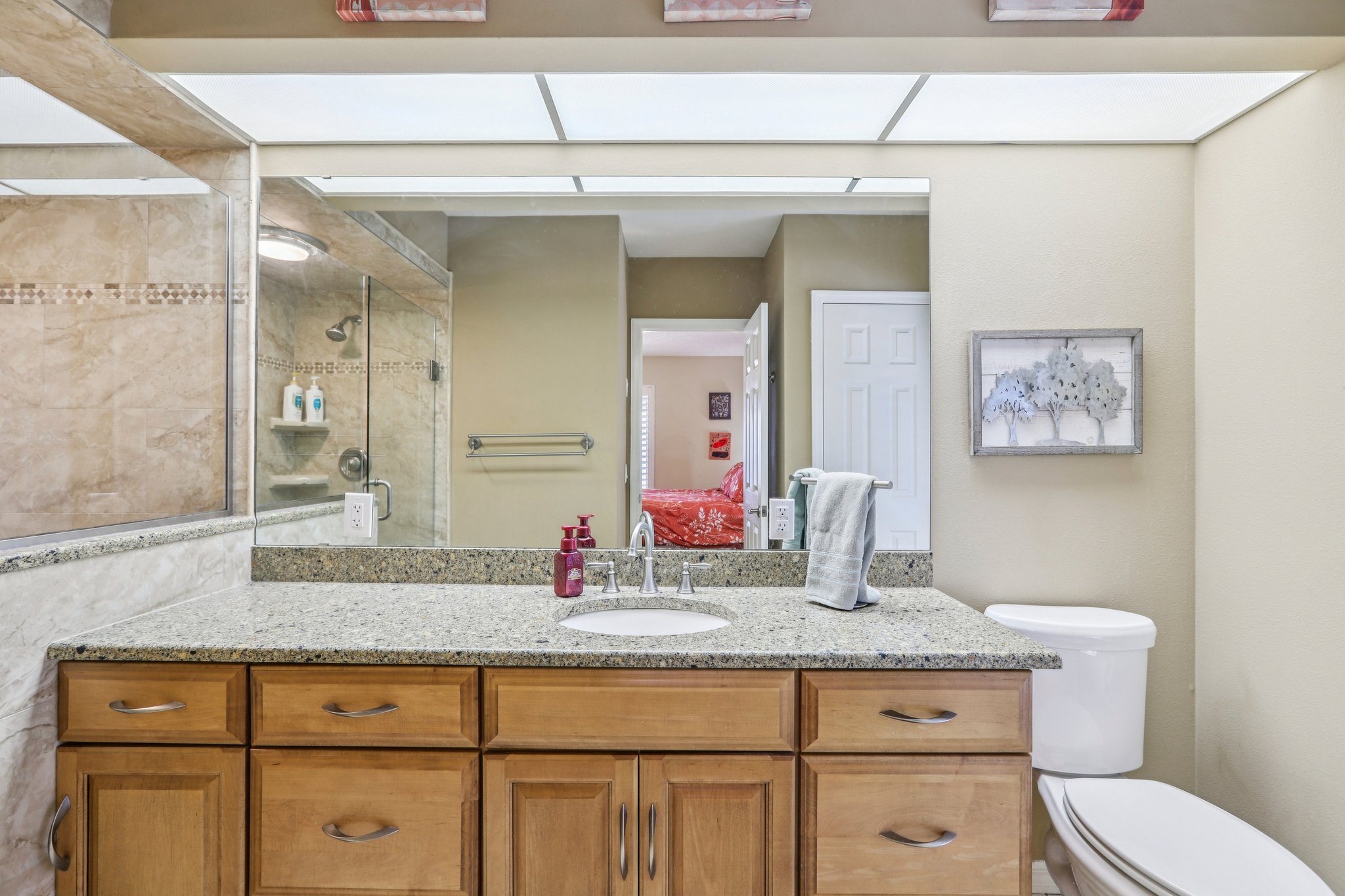 Crump Rd-S3101-045.jpg