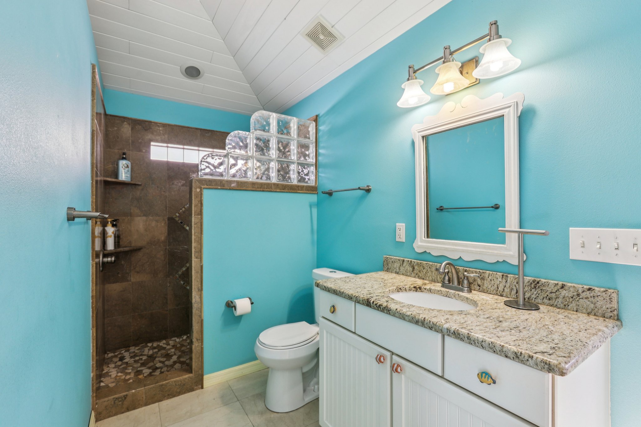 Crump Rd-S3101-052.jpg