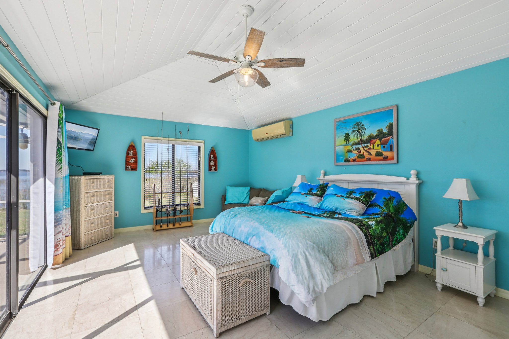 Crump Rd-S3101-053.jpg