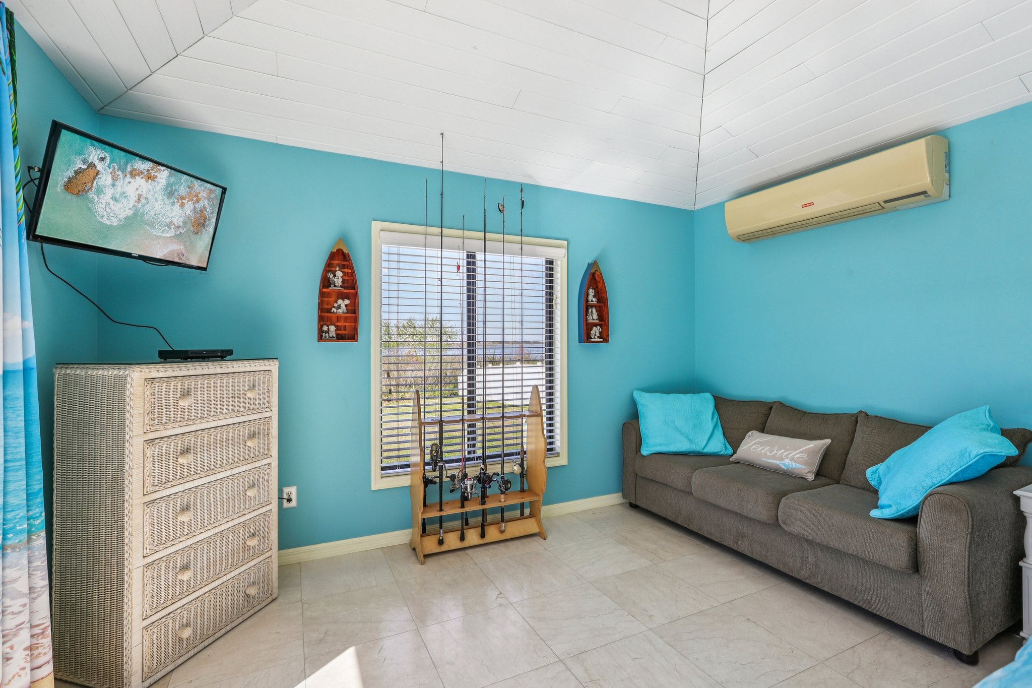 Crump Rd-S3101-056.jpg