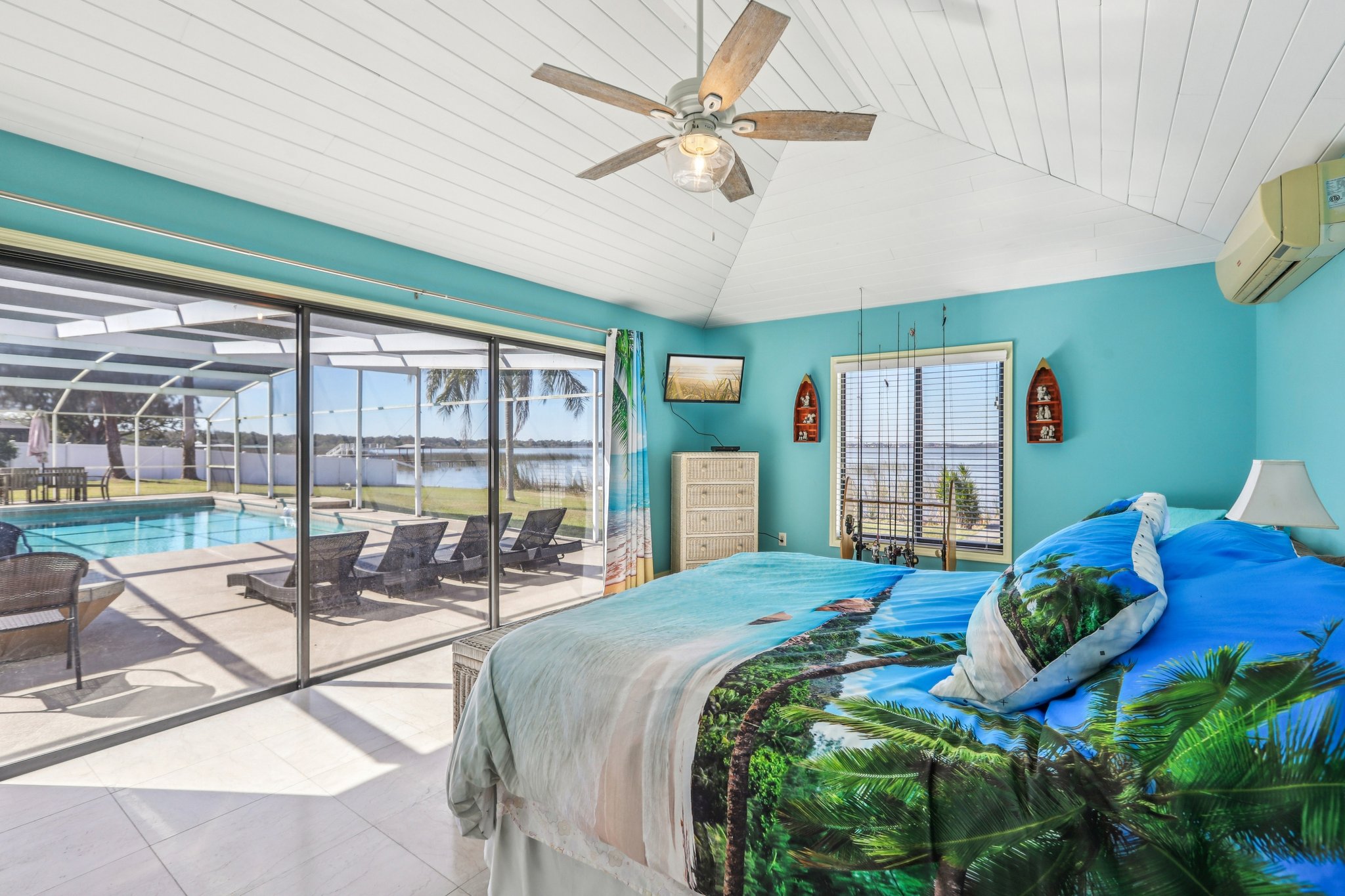 Crump Rd-S3101-058.jpg