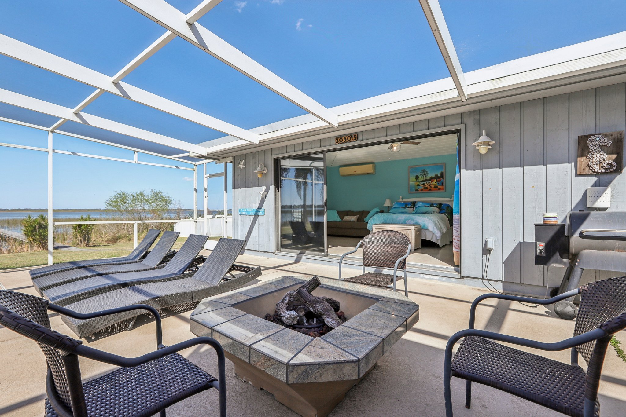 Crump Rd-S3101-060.jpg