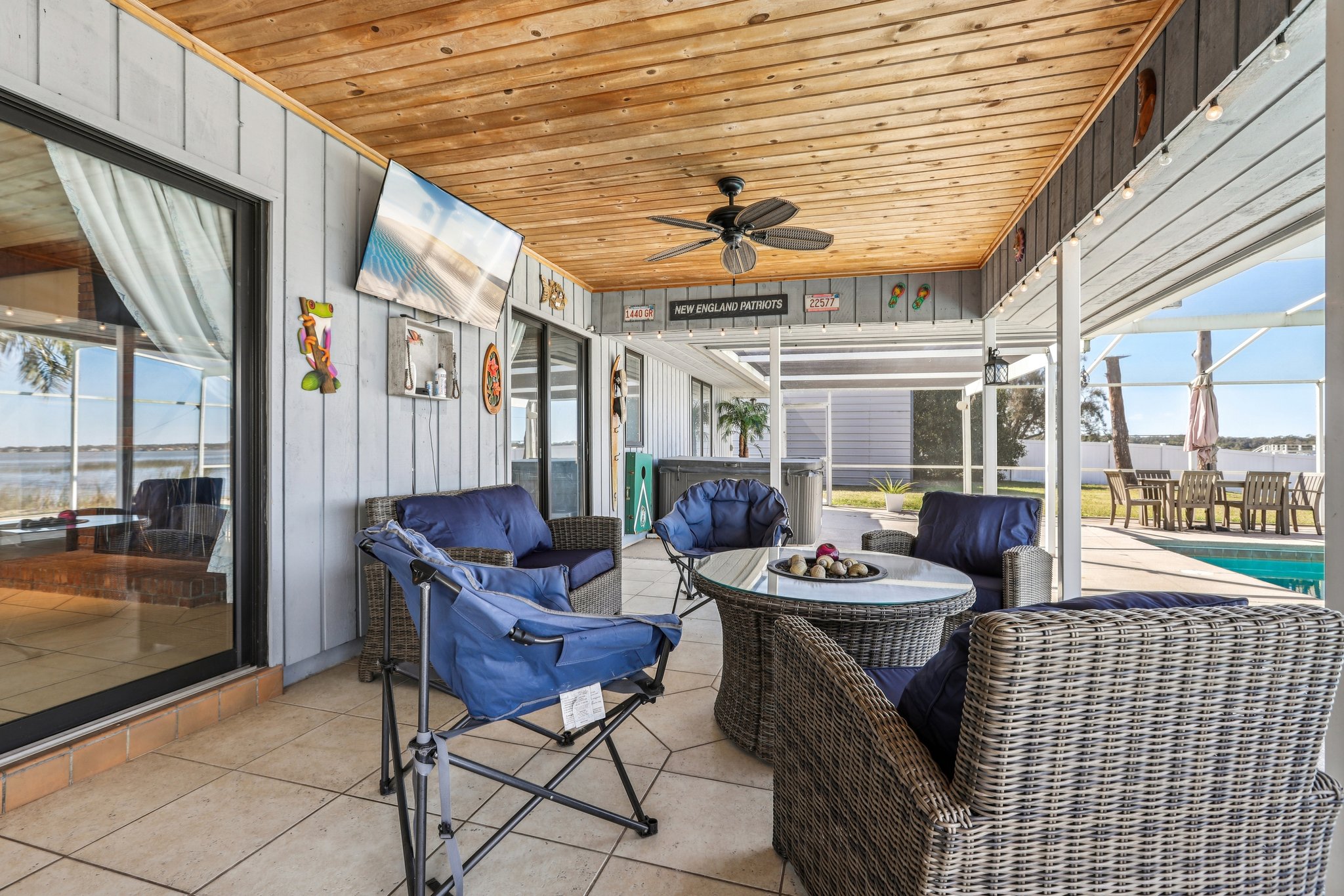 Crump Rd-S3101-062.jpg