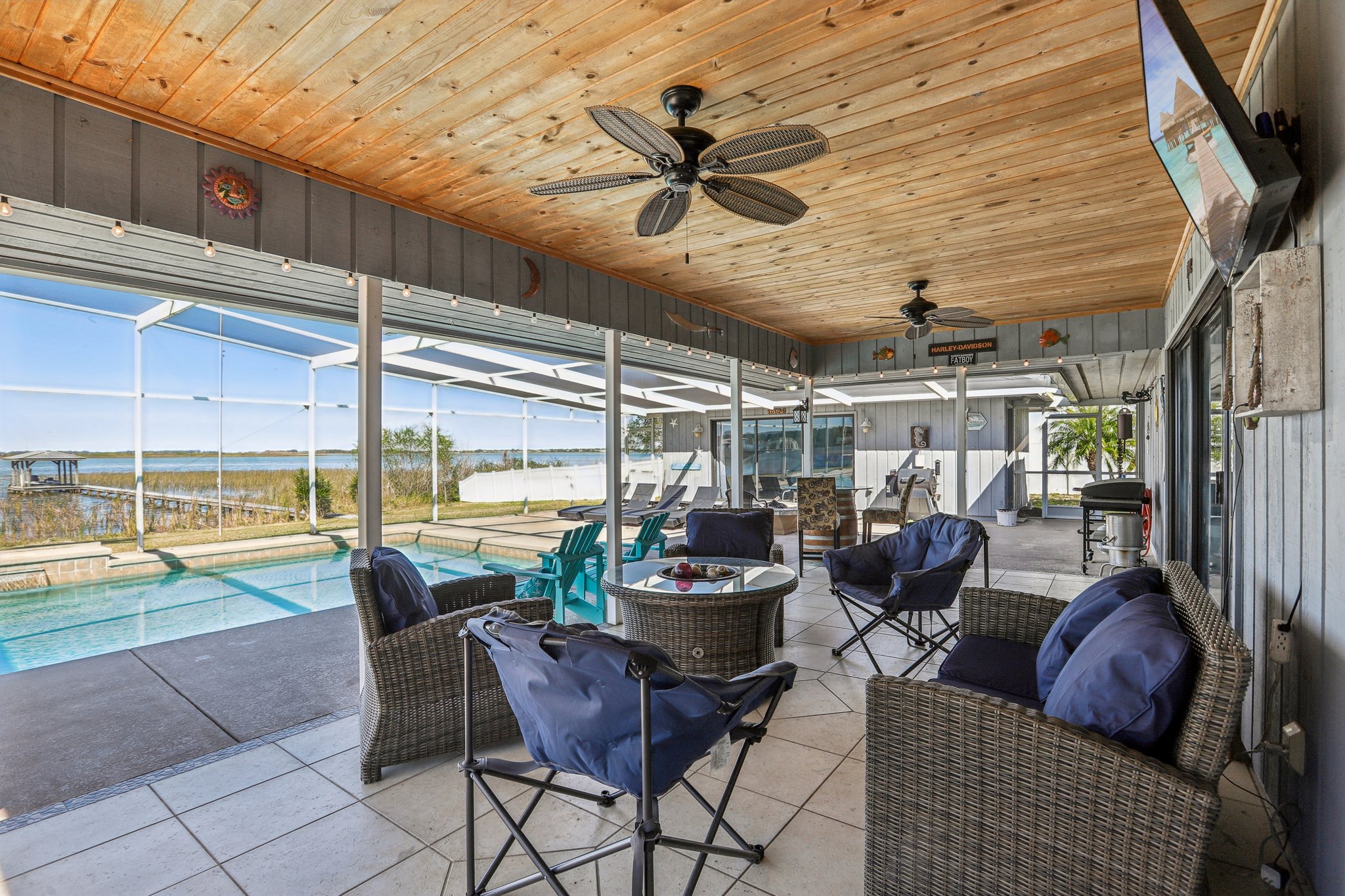 Crump Rd-S3101-064.jpg