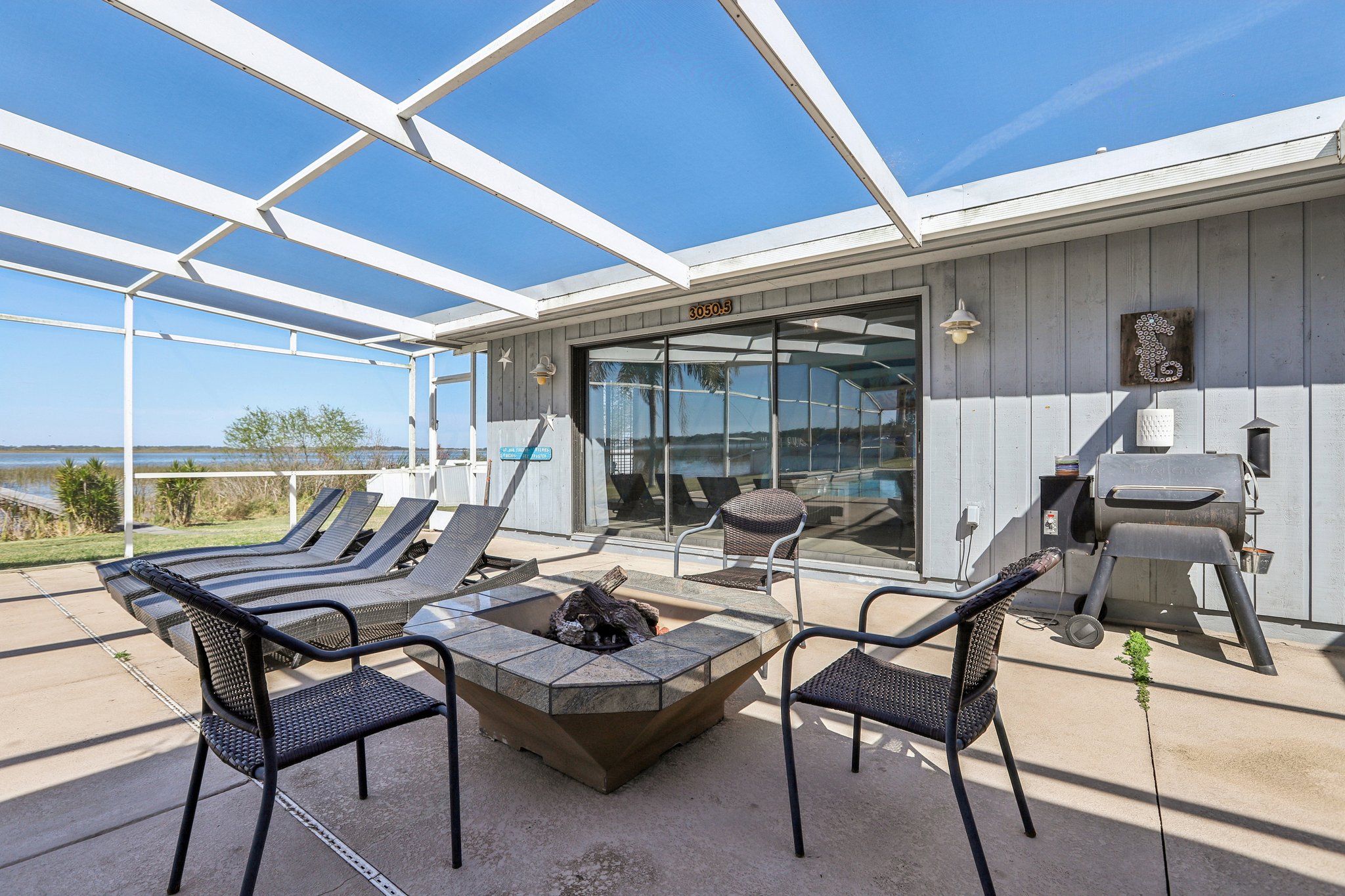 Crump Rd-S3101-067.jpg