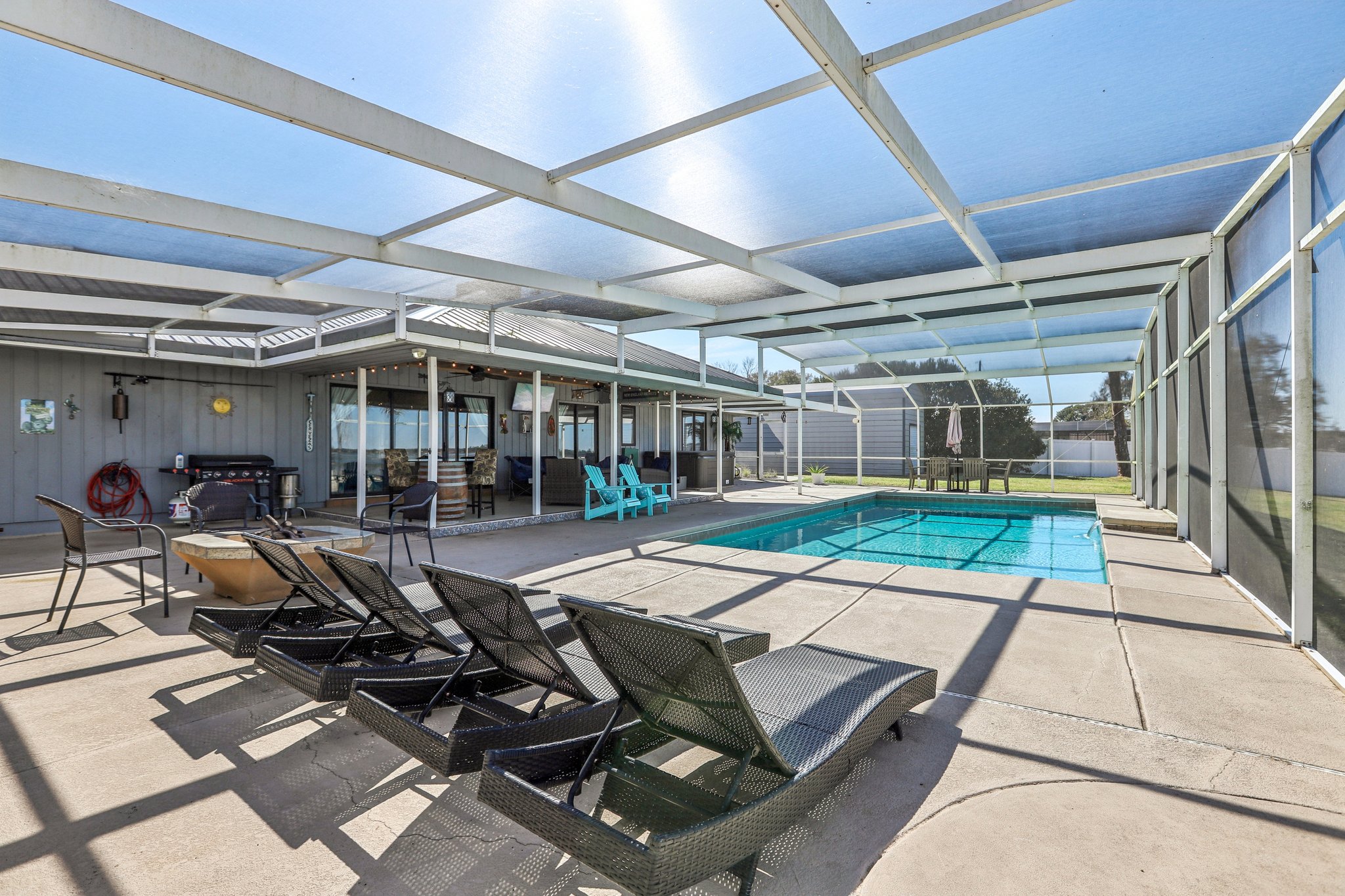 Crump Rd-S3101-068.jpg