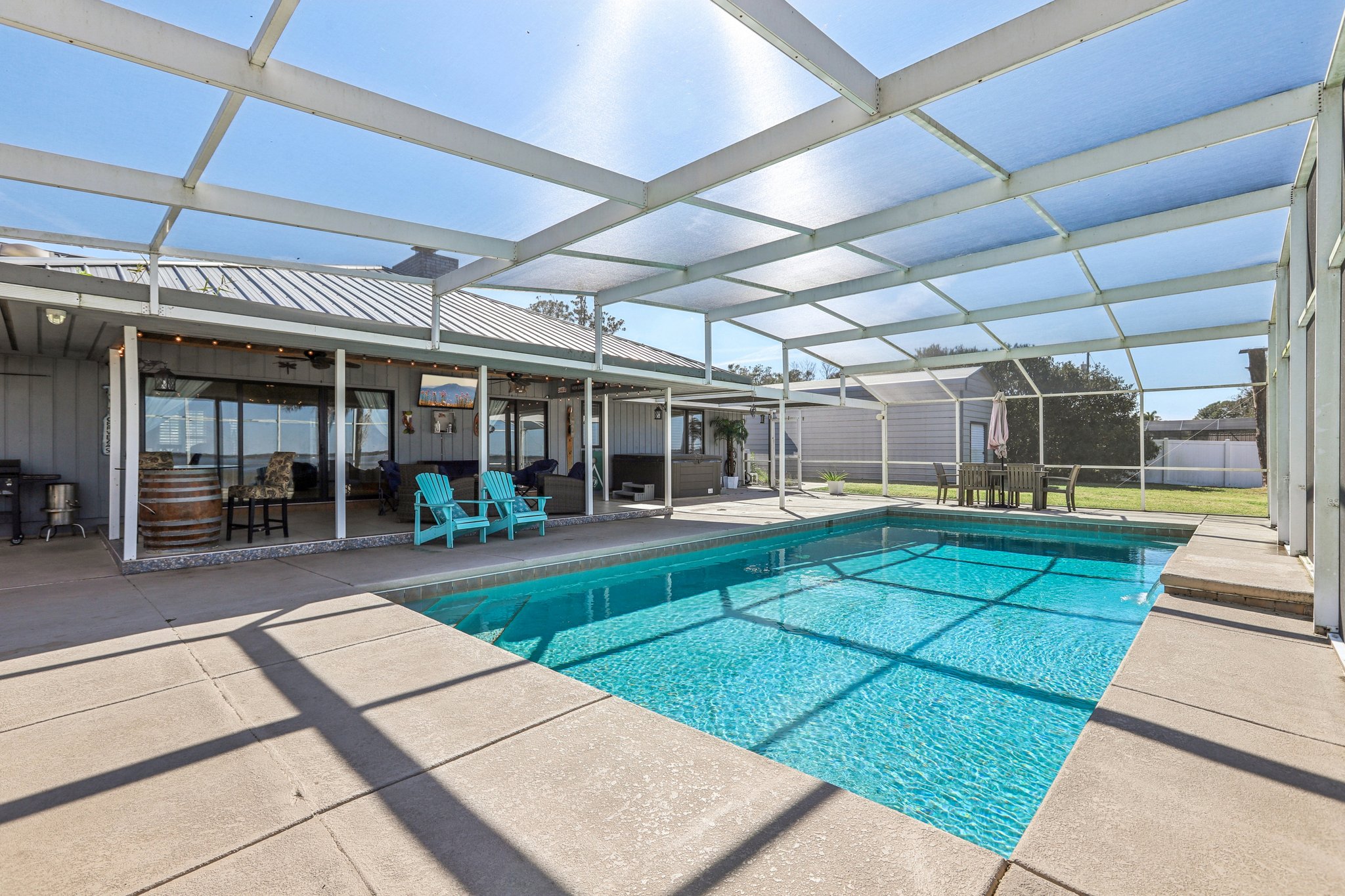 Crump Rd-S3101-069.jpg