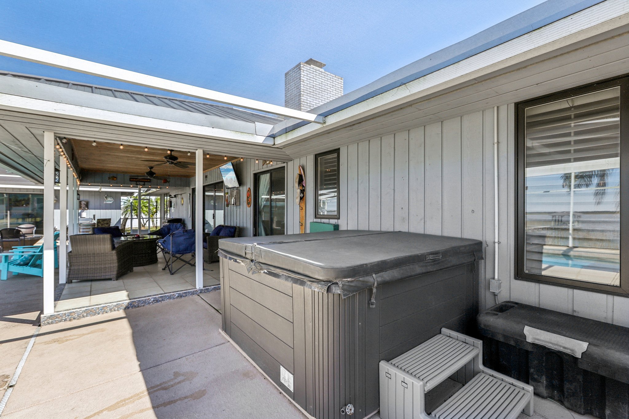 Crump Rd-S3101-072.jpg