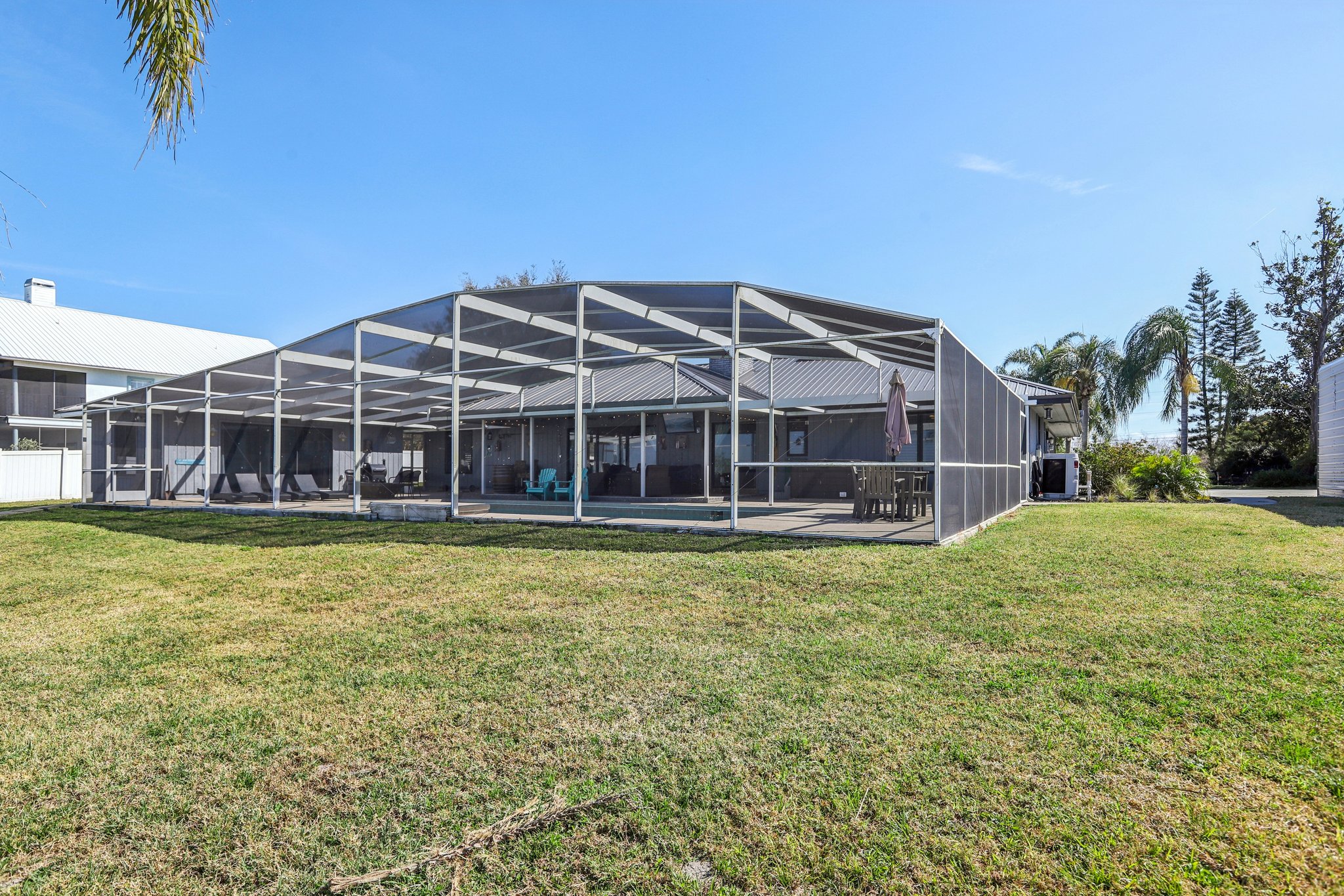 Crump Rd-S3101-077.jpg