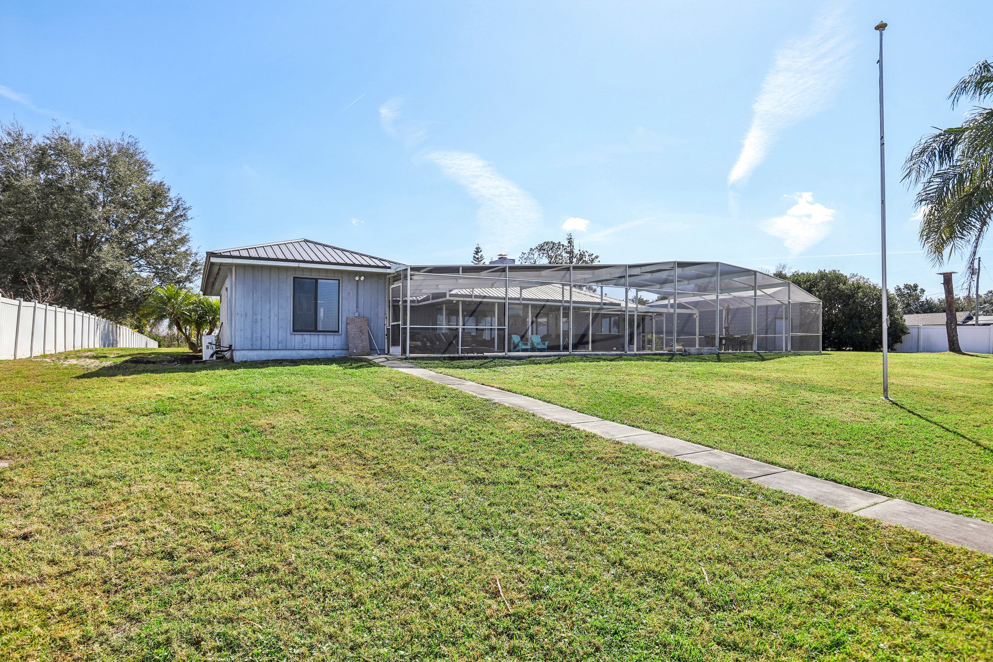 Crump Rd-S3101-078.jpg