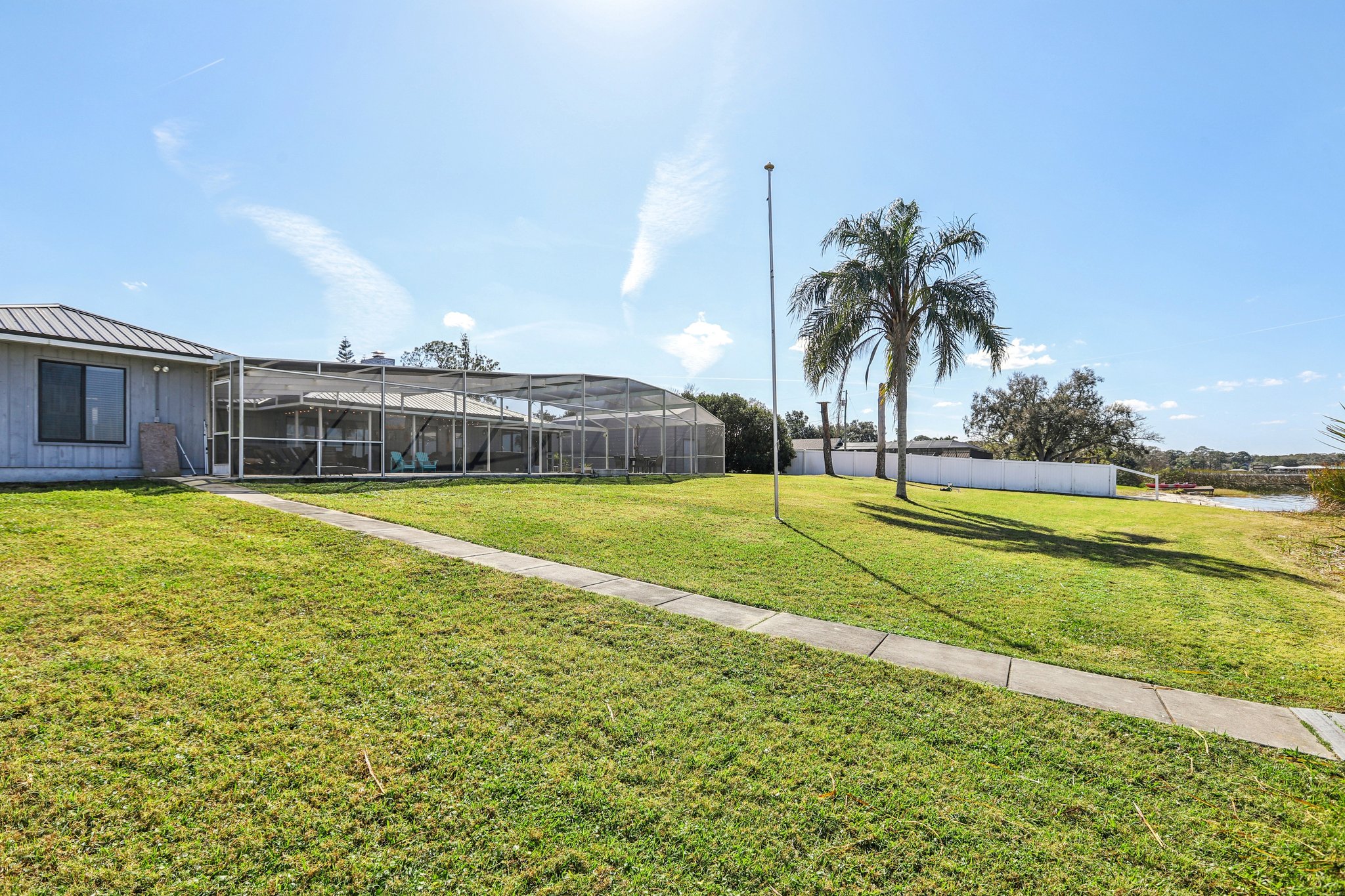 Crump Rd-S3101-079.jpg