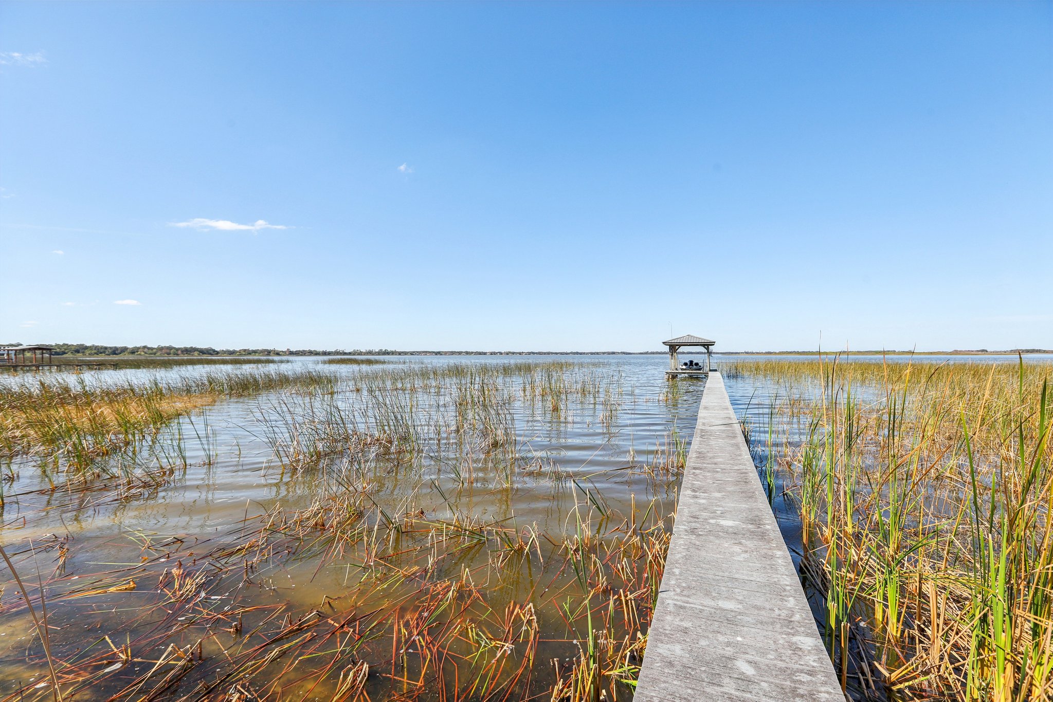 Crump Rd-S3101-080.jpg