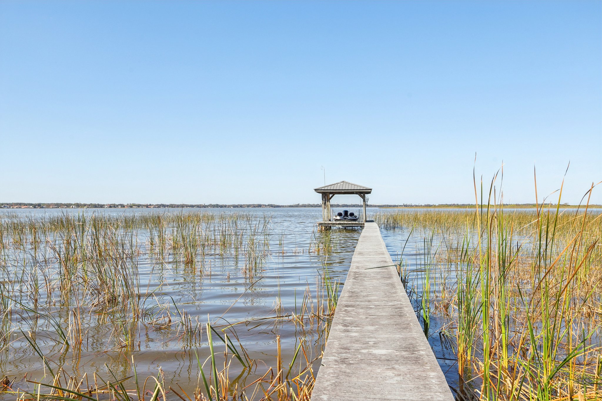 Crump Rd-S3101-081.jpg