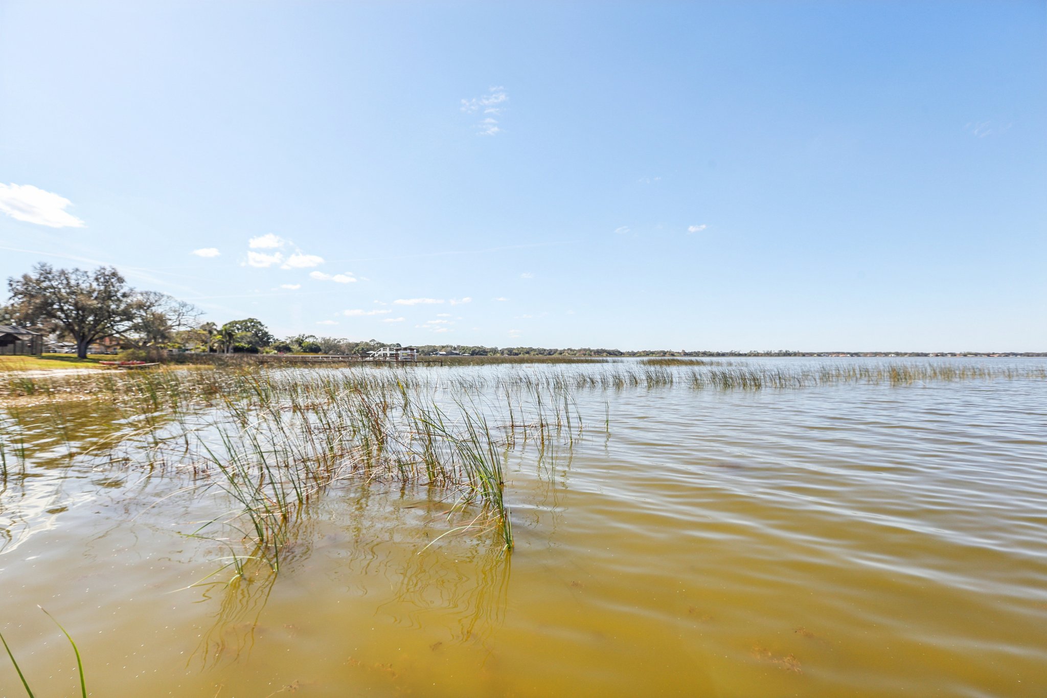 Crump Rd-S3101-082.jpg