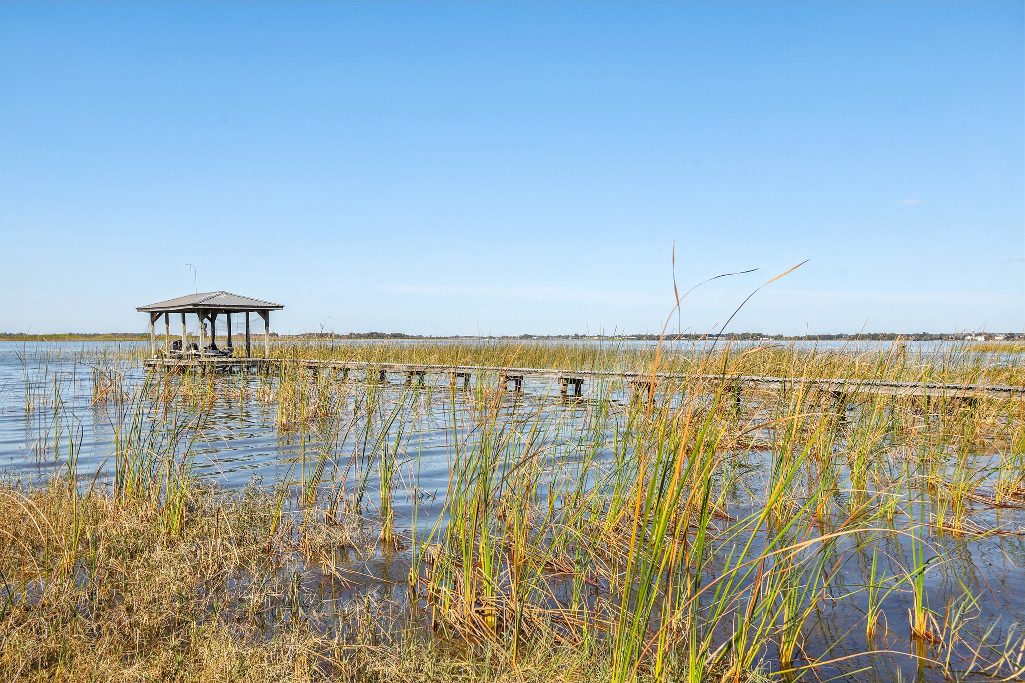 Crump Rd-S3101-085.jpg