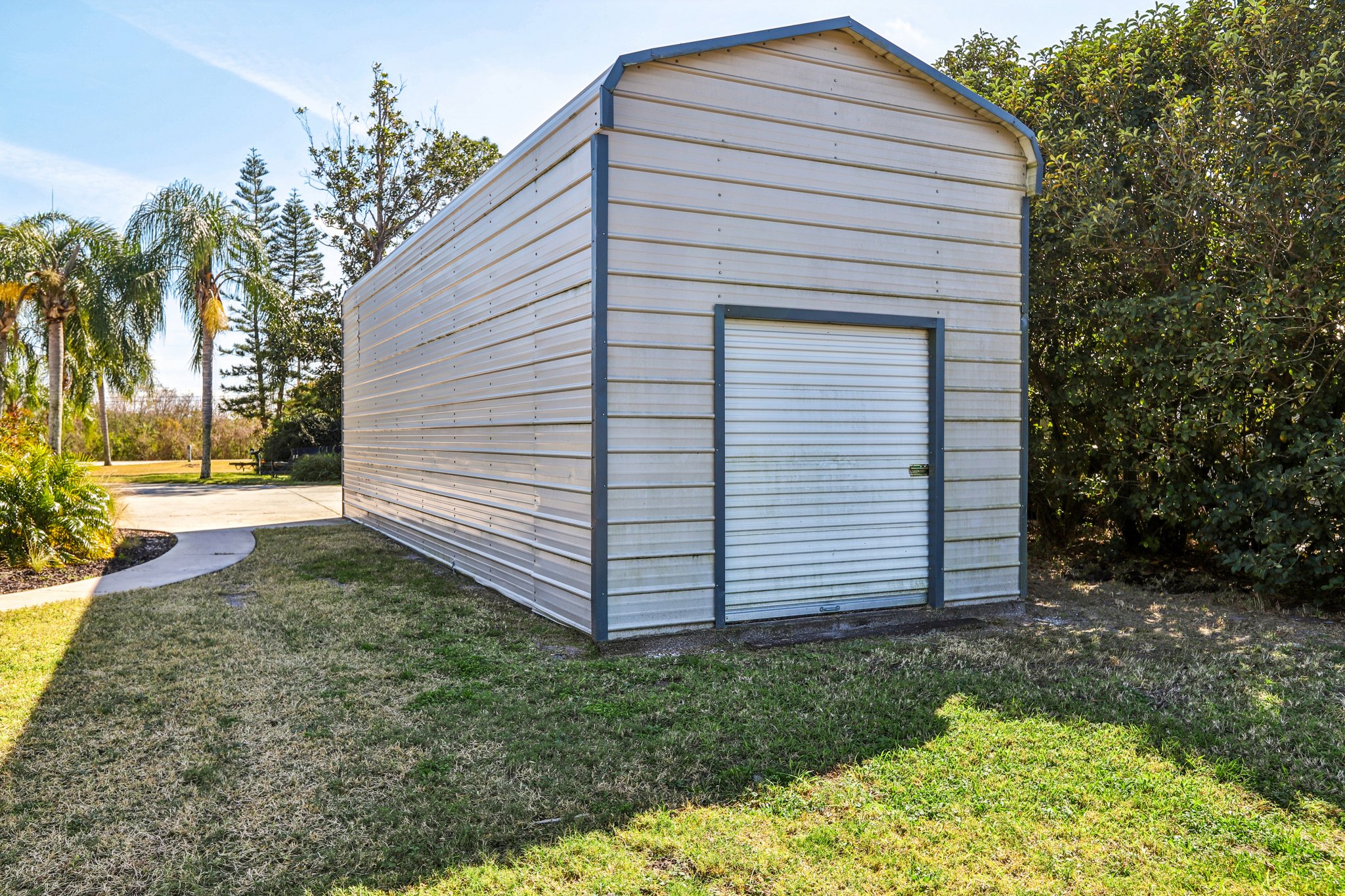 Crump Rd-S3101-087.jpg